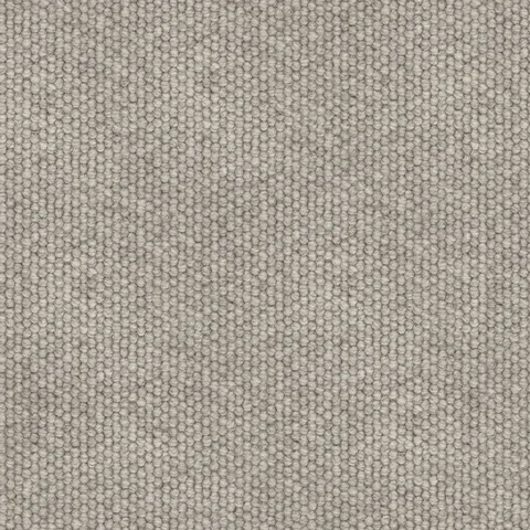 Derwent carpet swatch